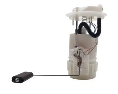 Brændstofpumpe Original Renault Megane Scenic 8200146092