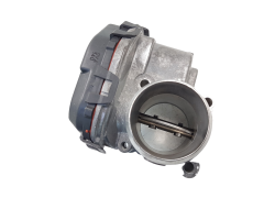 Spjældhusventil 9807238580 V29039645 PSA Ford 1.6 HDI 3330