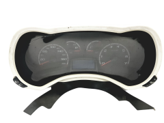 Omdrejningstæller Ford Ka 5550050519 5550050505 41166