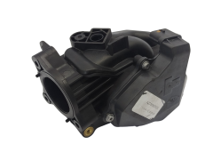 Spjældhusventil Renault Opel 145138377R A2C53350932 1.6 DCI