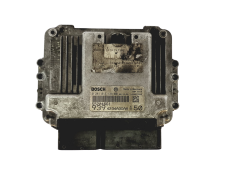 Styreenhed 55204661 0281013138 Alfa Romeo Bosch 27441
