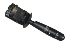Forrudeviskerkontakt Original Citroen Peugeot 406 6239A7