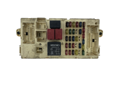 Sikringsboks Fiat 46758961 46812234 NPL 50591