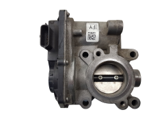 Spjældhusventil Renault 161206038R H8201171233 0.9 1.2 TCE 3450