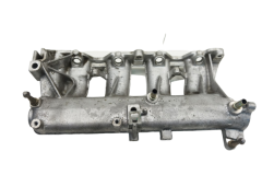 Indsugningsmanifold 8200257336 Renault Laguna 2 2.0 T F4R764