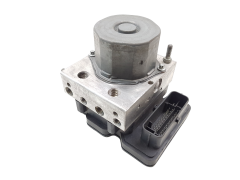 Abs Pumpe VW Polo 6R0614517AJ 6R0907379AS 0265956073 1429