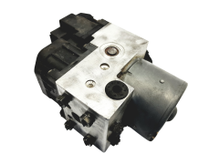 Abs Pumpe PSA 306 Xsara 0273004413 9636084580 Bosch 43338