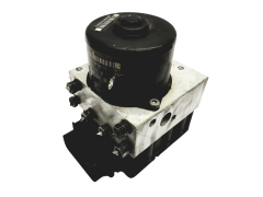 Abs Pumpe Peugeot 206 9632539480 10.0948-1108.3 Ate 37222