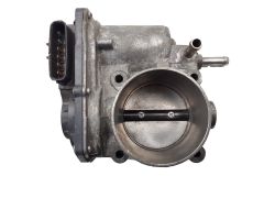Spjældhusventil Toyota 22030-0T050 1.6 1.8