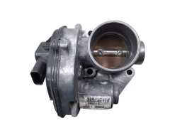 Spjældhusventil Ford 2S6U-9E927-D VP4F9U-9E928-BA 1956