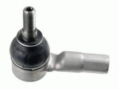 Styrekugle Venstre Original Citroen C4 II 3817A5