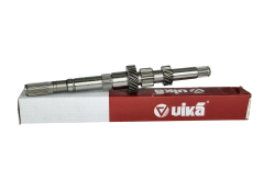 Gearkasseaksel 02T311103AD 33111692901 VW Audi Skoda Vika