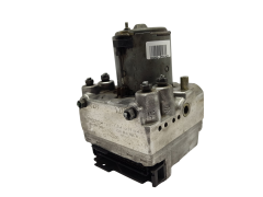 Abs Pumpe Renault Espace 3 6025310974 0265216012 Bosch 5424