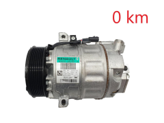 Aircondition Kompressor 1.6-2.3 DCI Renault Trafic Master 926000373R 926000378R