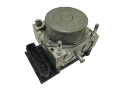 Abs Pumpe Dacia 8200756092 0265800584 0265232110 Bosch 66412