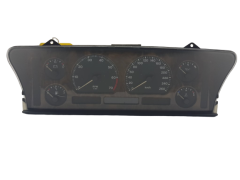 Omdrejningstæller Jaguar XJ DPP1098/00 Lucas