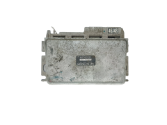 Styreenhed MB903851 120000 D0031 Mitsubishi Bosch
