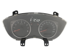Speedometer Hyundai I20 94013-1J201 940131J201 58549
