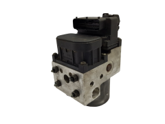 Abs Pumpe Citroen Xsara 2 0273004440 9636084480 0265216722 4193