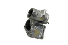 Beslag, Holder EGR 7701070964 1,5 DCI Renault Dacia