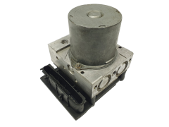 Abs Pumpe Mercedes A0044319212 0265950322 0265234043 61326