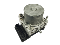 Abs Pumpe Renault 8200229137 0265800316 0265231333 64559