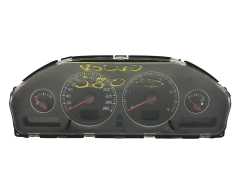 Speedometer Volvo V70 30746102 69594-700T 44277