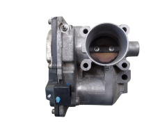 Spjældhusventil MIKUNI 40002 Smart 1579