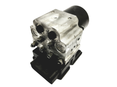 Abs Pumpe Lancia Ypsilon 51703571 54084694D TRW 36520