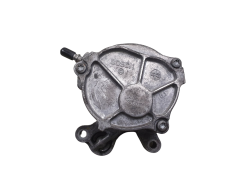 Vakuumpumpe 456587 9801888780 2.0 HDI 2.0 TDCi Bosch Citroen Peugeot Ford Volvo