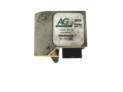 Styreenhed modul 115592-08-E0 AG600.136 Subaru
