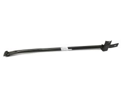 Torsionsstang Ny Original Trafic II Primastar Vivaro 8200433799