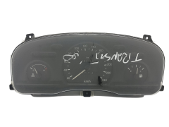 Speedometer Ford Transit YC1F-10849-MD YC1F10849MD 56271