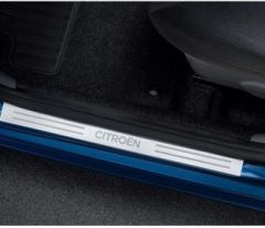 Dørtrinsliste Original Citroen C1 9400F1