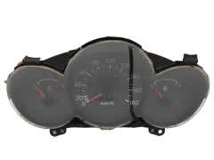Speedometer Hyundai Atos 94001-02401 9400102401 22975