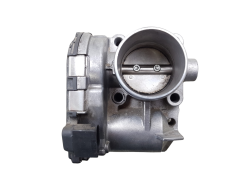 Spjældhusventil Fiat Lancia Alfa Romeo 0280750137 1.4 16V 2832