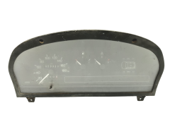 Speedometer Lancia Y10 6049410090 6049419080 42158