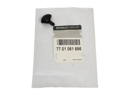 Sprinklerdyse Renault 7701061666 Original
