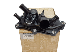 Termostathus Dacia Renault 110610362R Original