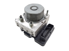 Abs Pumpe Nissan Micra 476601H20A 0265956012 Bosch 1336