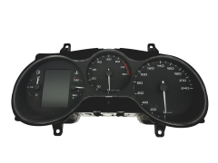 Speedometer Seat 1P0920850B Leon Toledo 48402
