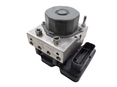 Abs Pumpe Toyota Auris 2 44540-02380 0265956014