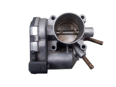 Spjældhusventil VWAG 030133062C 0280750095 Bosch 1651