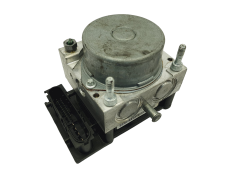 Abs Pumpe Renault Modus 8200747138 0265800558 0265232075 65948