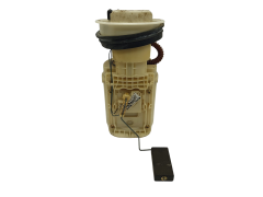 Brændstofpumpe 1J0919051H 228233001003 VW Audi Seat Skoda VDO 69753