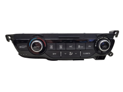 Varmestyreenhed A/C KIA Niro 97250Q4130