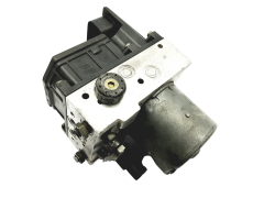 Abs Pumpe Fiat Stilo 46825715 0265950038 Bosch