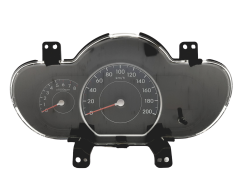 Speedometer Hyundai I10 94013-0X531 940130X531 29012