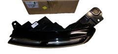 Kørelys Venstre Ny Original 9834804680 Citroen C5 Aircross