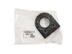 Pakning, tætningsring Citroen Peugeot 254128 9647166580 Original